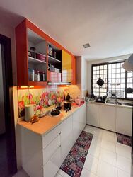 Parc Vista (D22), Condominium #402752621